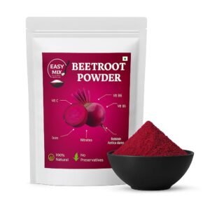 Beetroot Powder
