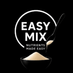 chatgpt image nov 11, 2025, 05 14 54 pm