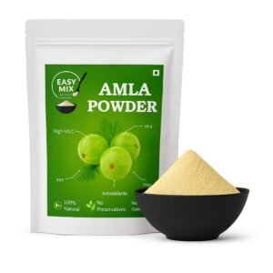 amla powder