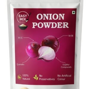 onion powder