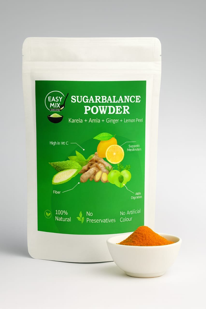 sugarbalance(diabetes support) sugarbalance(diabetes support)